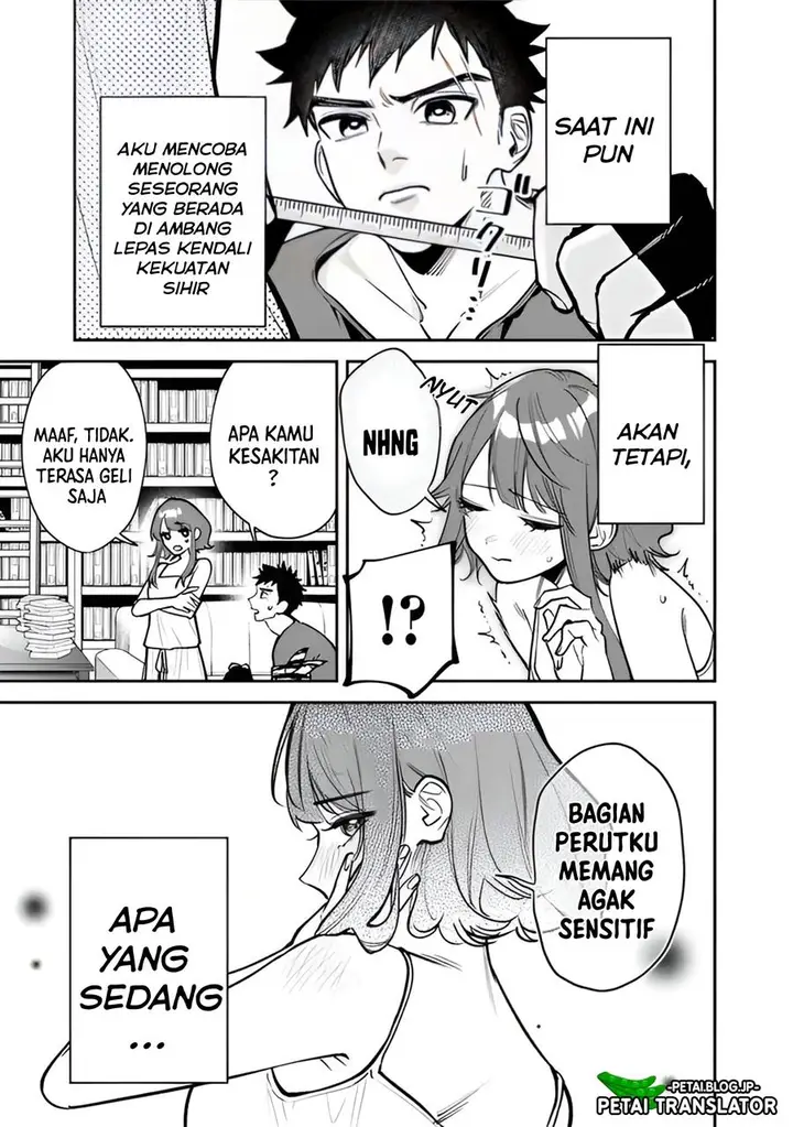 image-komik-danshi-koukousei-wa-isekai-de-jk-ni-natta-chapter-5-3/22