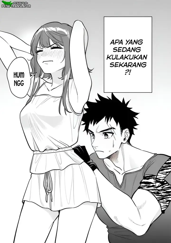 image-komik-danshi-koukousei-wa-isekai-de-jk-ni-natta-chapter-5-4/22