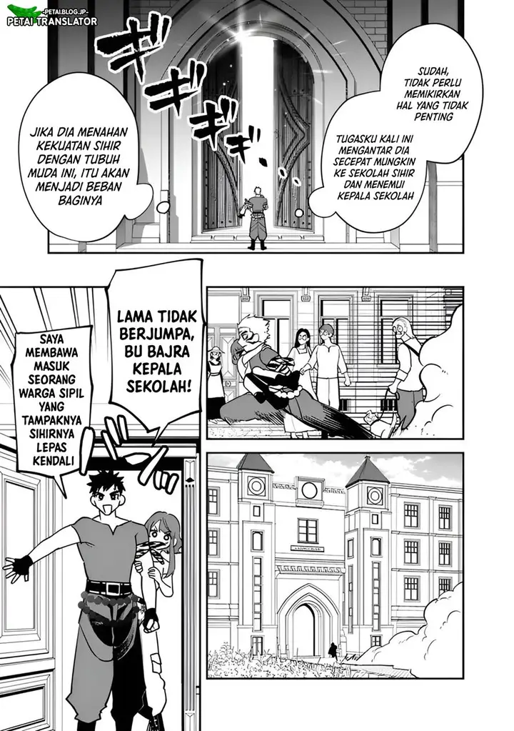 image-komik-danshi-koukousei-wa-isekai-de-jk-ni-natta-chapter-5-7/22