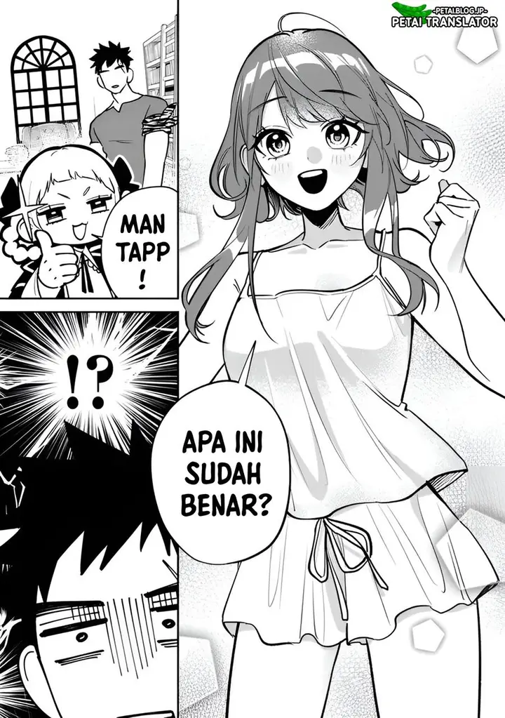 image-komik-danshi-koukousei-wa-isekai-de-jk-ni-natta-chapter-5-13/22