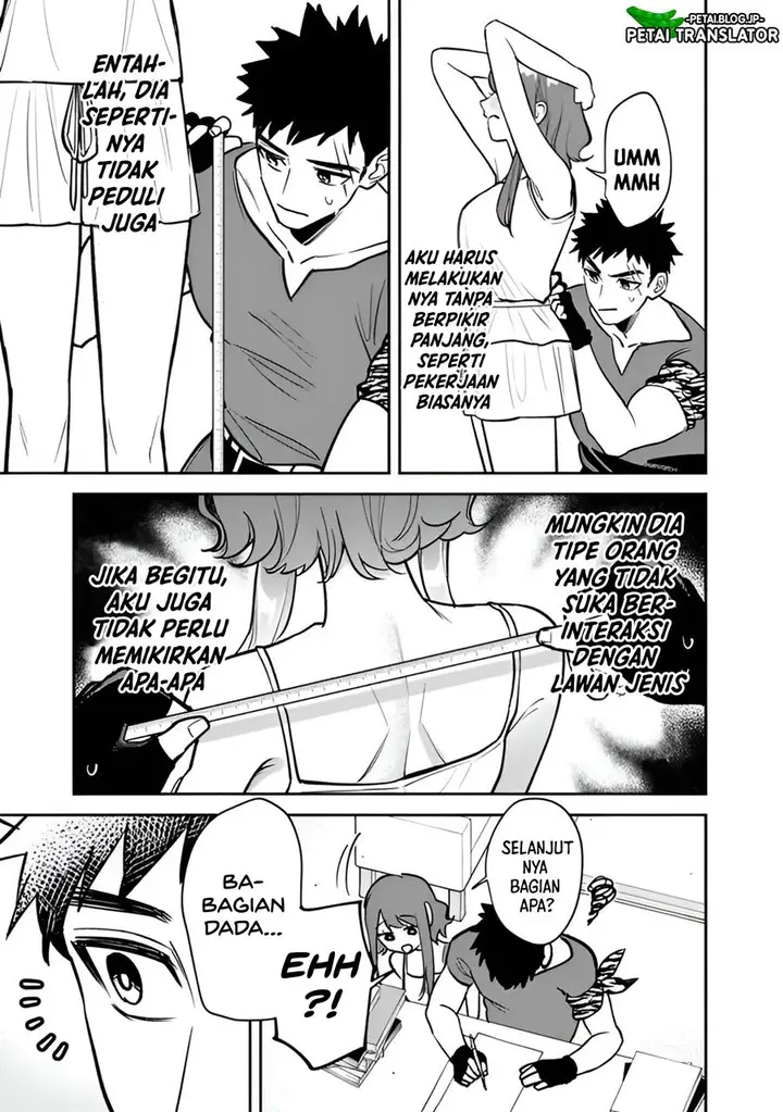 image-komik-danshi-koukousei-wa-isekai-de-jk-ni-natta-chapter-5-17/22