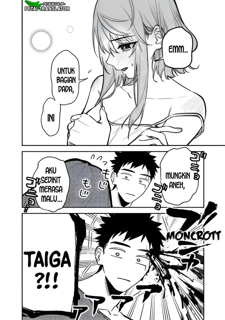 image-komik-danshi-koukousei-wa-isekai-de-jk-ni-natta-chapter-5-18/22