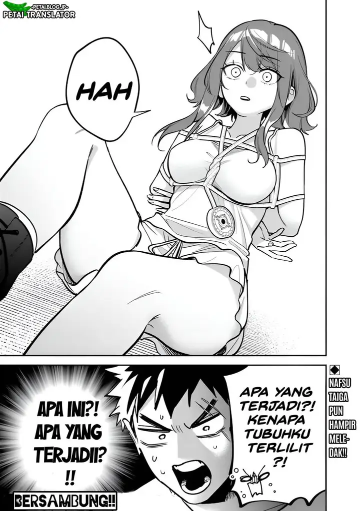 image-komik-danshi-koukousei-wa-isekai-de-jk-ni-natta-chapter-5-20/22