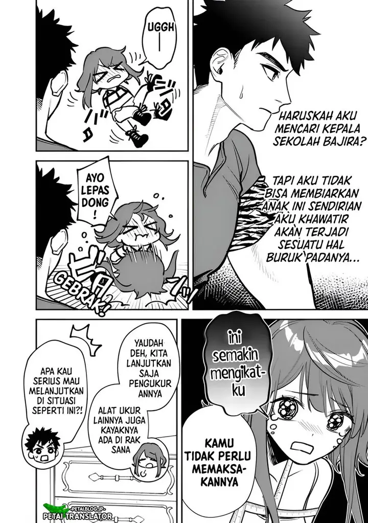 image-komik-danshi-koukousei-wa-isekai-de-jk-ni-natta-chapter-6-2/24