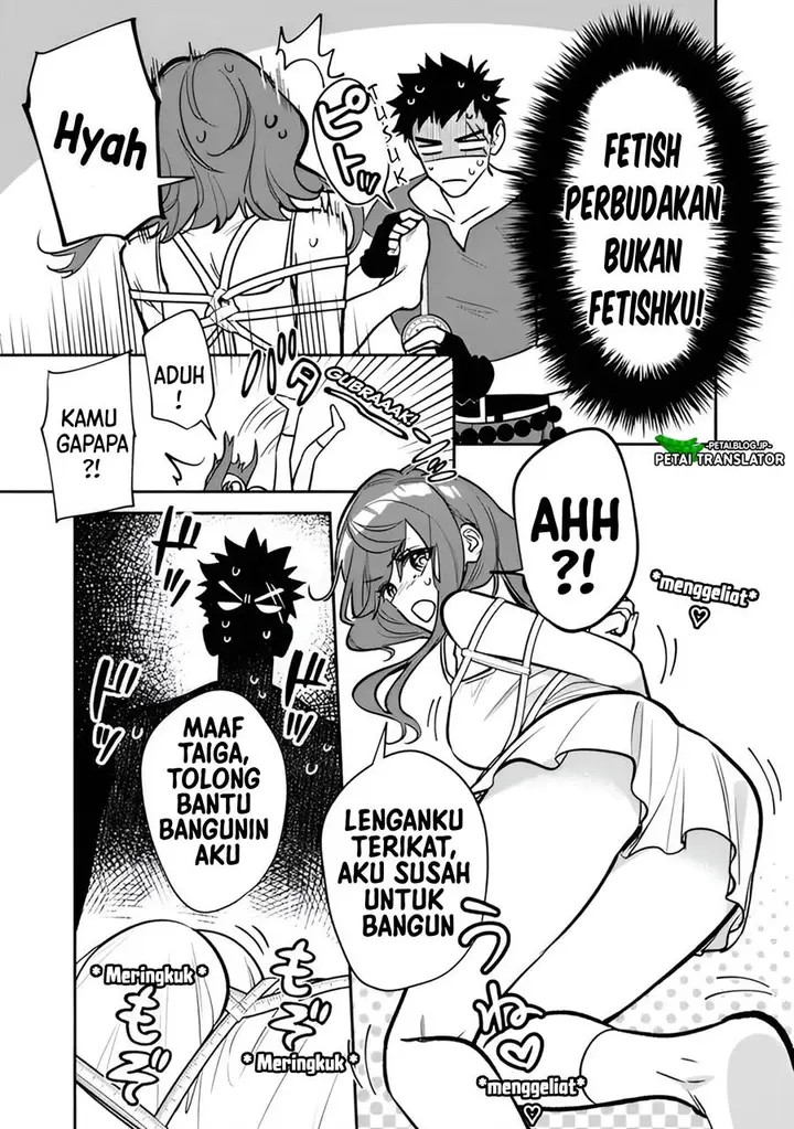 image-komik-danshi-koukousei-wa-isekai-de-jk-ni-natta-chapter-6-9/24