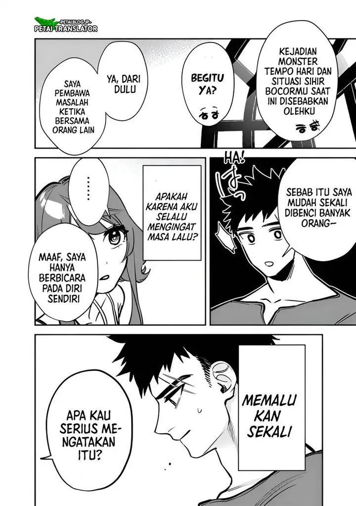 image-komik-danshi-koukousei-wa-isekai-de-jk-ni-natta-chapter-6-14/24