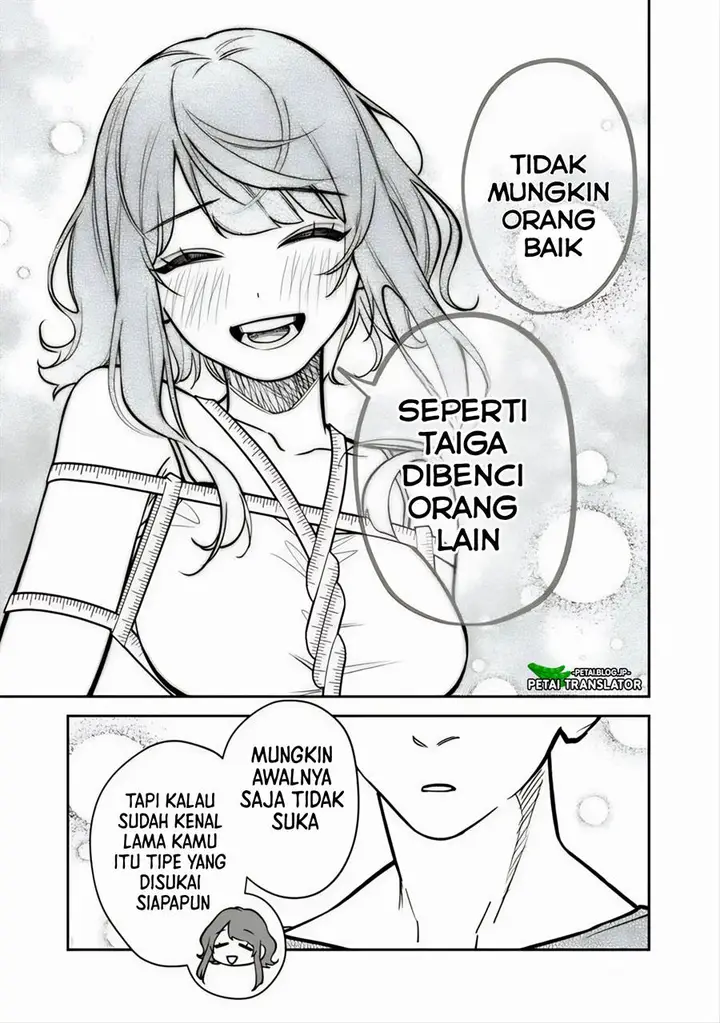 image-komik-danshi-koukousei-wa-isekai-de-jk-ni-natta-chapter-6-15/24