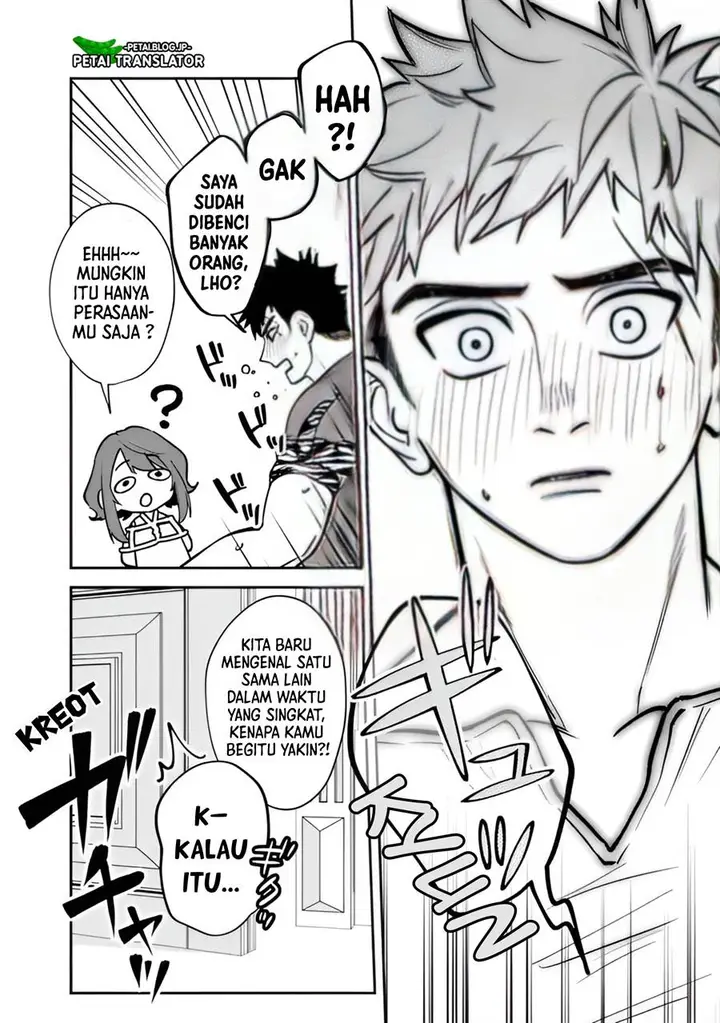 image-komik-danshi-koukousei-wa-isekai-de-jk-ni-natta-chapter-6-16/24