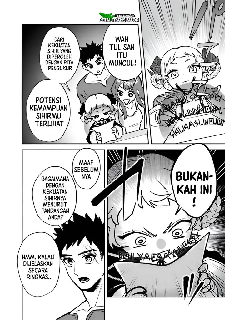 image-komik-danshi-koukousei-wa-isekai-de-jk-ni-natta-chapter-6-18/24