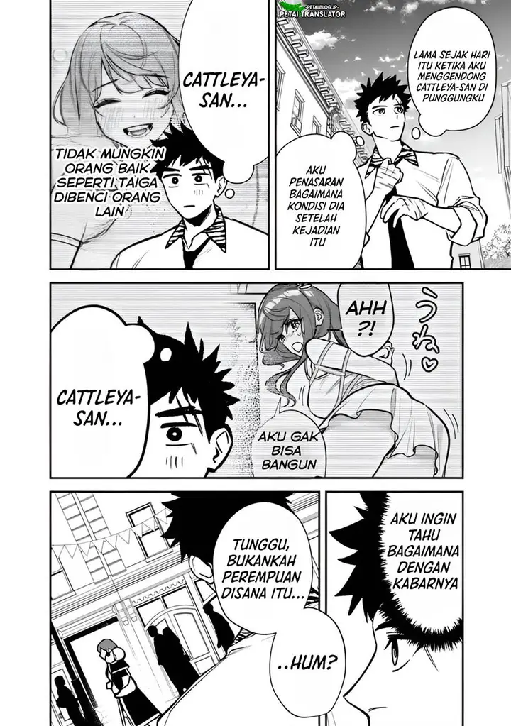 image-komik-danshi-koukousei-wa-isekai-de-jk-ni-natta-chapter-6-20/24