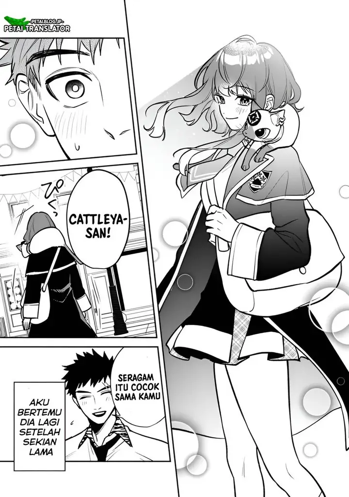 image-komik-danshi-koukousei-wa-isekai-de-jk-ni-natta-chapter-6-21/24