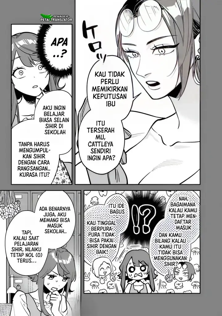 image-komik-danshi-koukousei-wa-isekai-de-jk-ni-natta-chapter-7-3/21