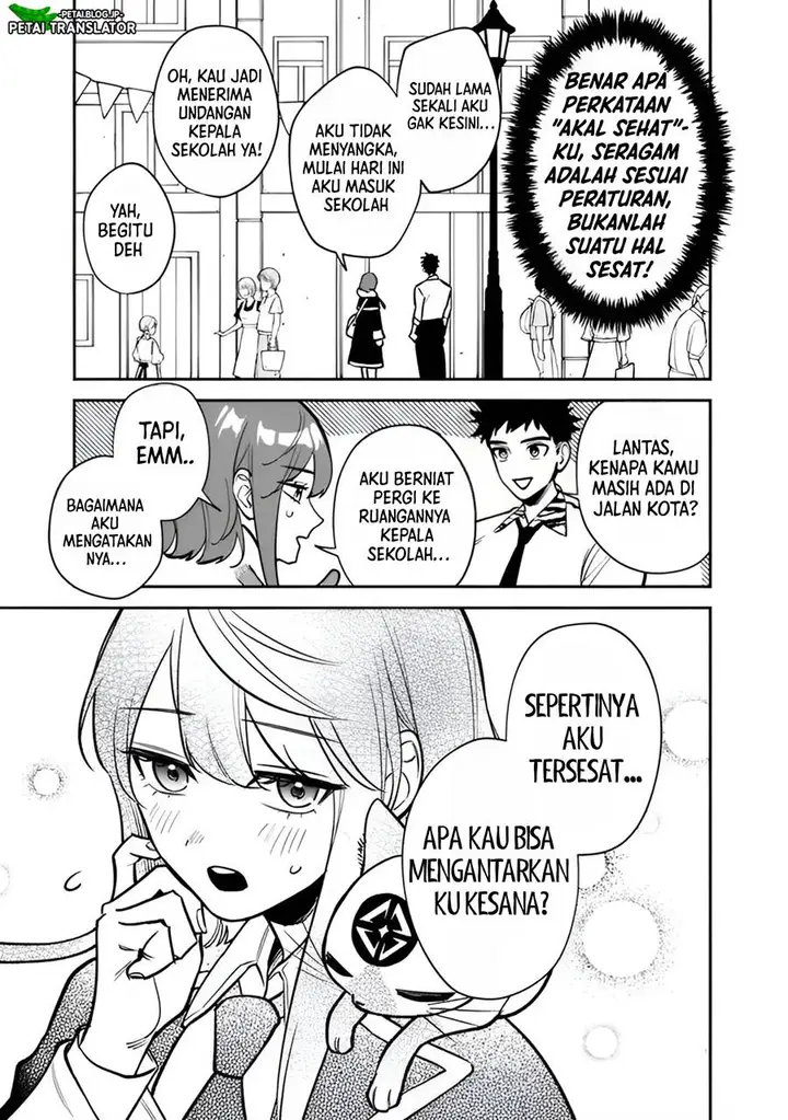 image-komik-danshi-koukousei-wa-isekai-de-jk-ni-natta-chapter-7-11/21