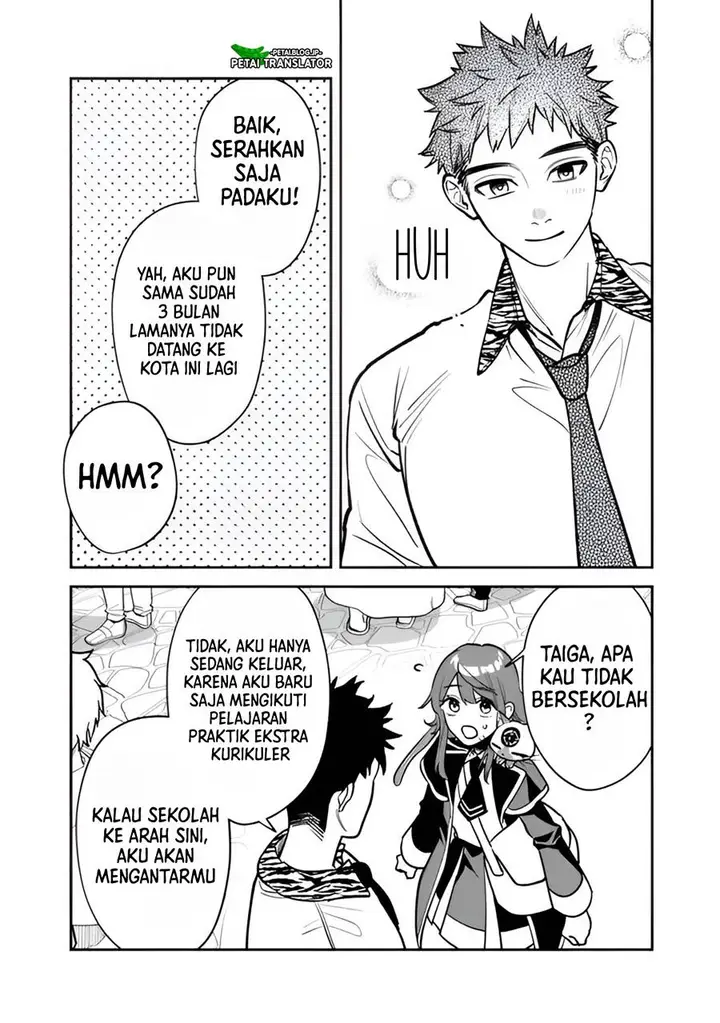 image-komik-danshi-koukousei-wa-isekai-de-jk-ni-natta-chapter-7-12/21
