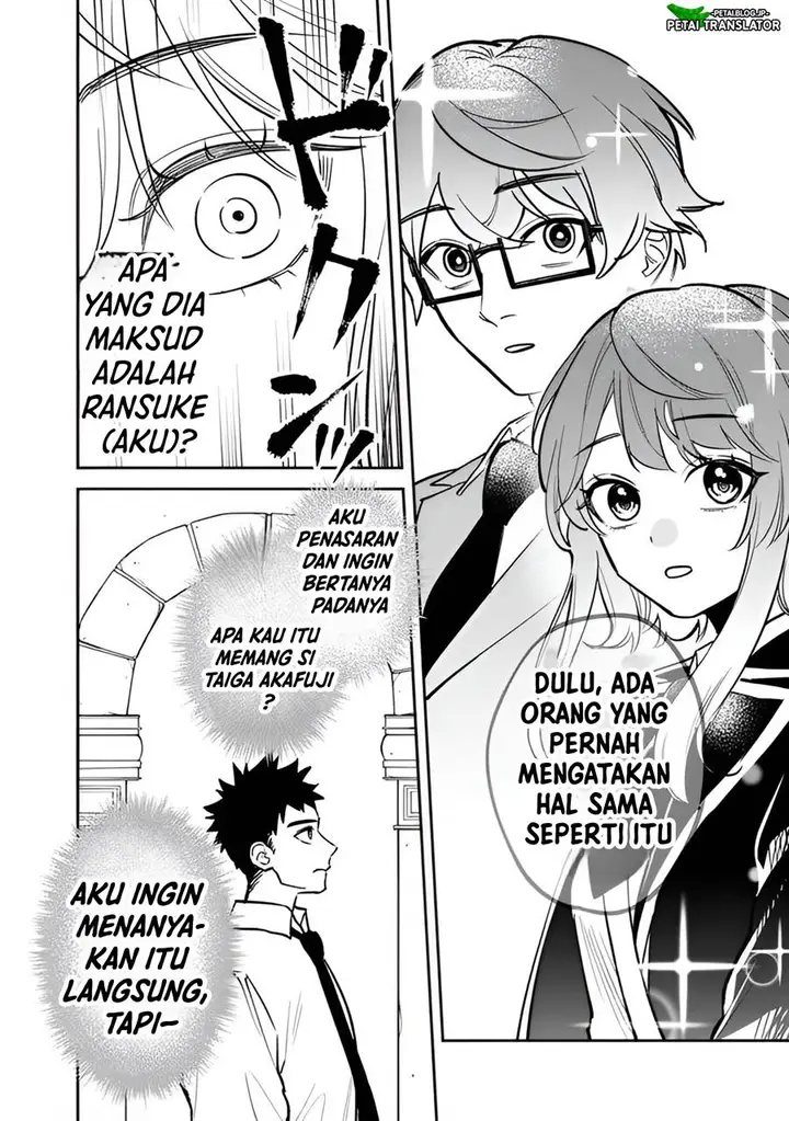 image-komik-danshi-koukousei-wa-isekai-de-jk-ni-natta-chapter-7-16/21