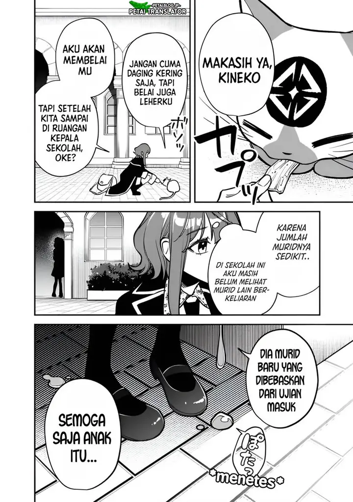 image-komik-danshi-koukousei-wa-isekai-de-jk-ni-natta-chapter-7-18/21