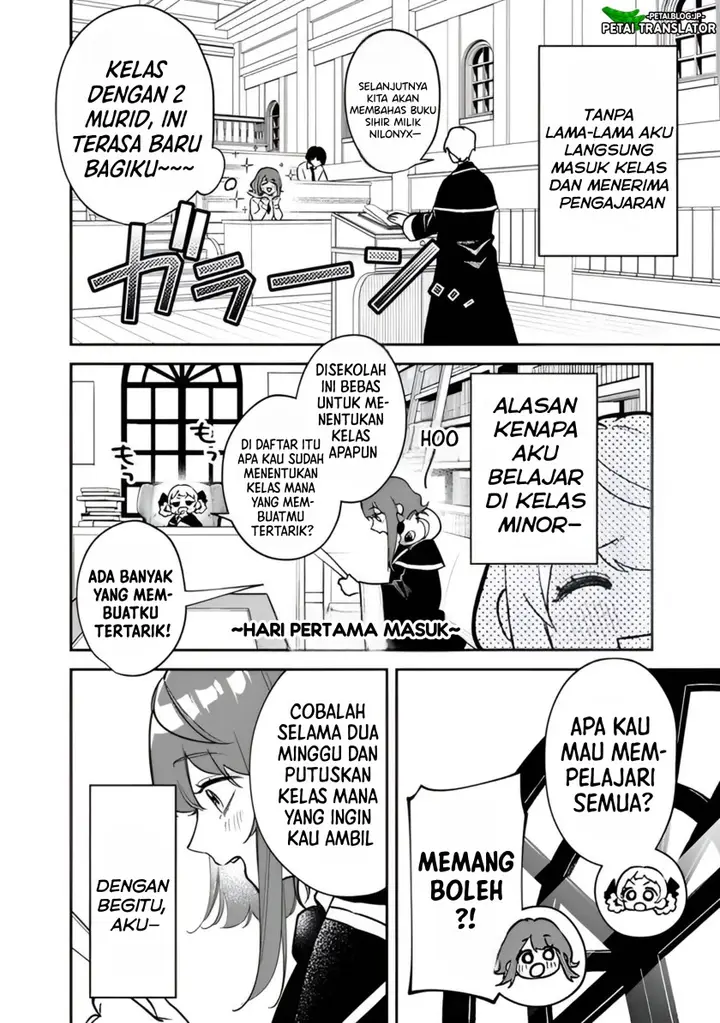 image-komik-danshi-koukousei-wa-isekai-de-jk-ni-natta-chapter-8-2/24