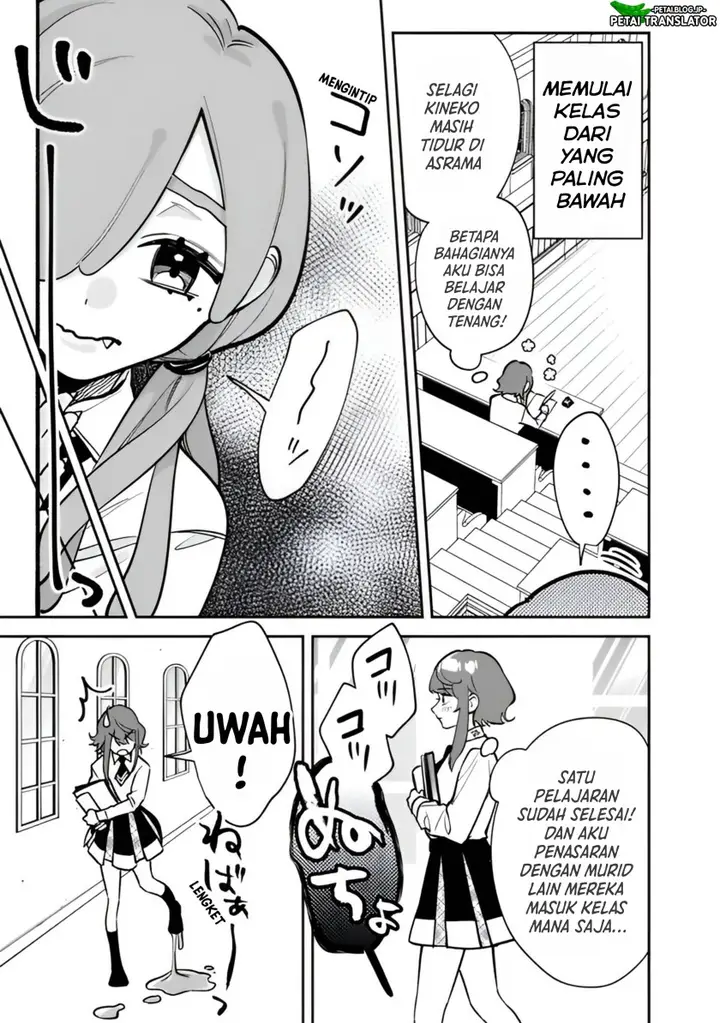 image-komik-danshi-koukousei-wa-isekai-de-jk-ni-natta-chapter-8-3/24