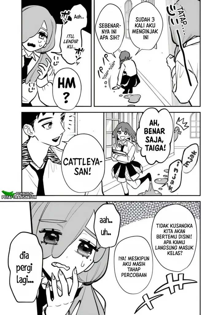 image-komik-danshi-koukousei-wa-isekai-de-jk-ni-natta-chapter-8-4/24