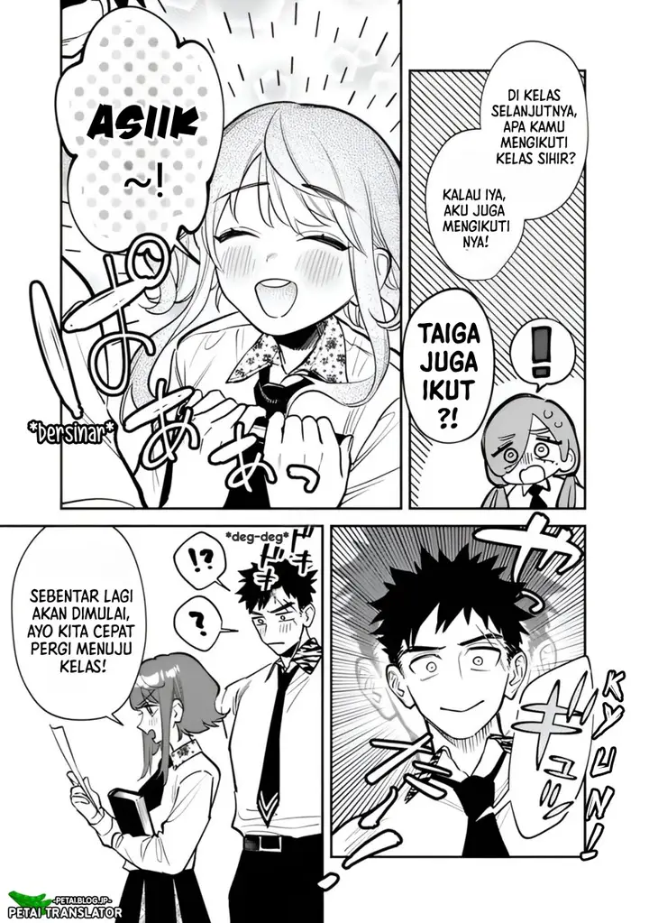 image-komik-danshi-koukousei-wa-isekai-de-jk-ni-natta-chapter-8-5/24
