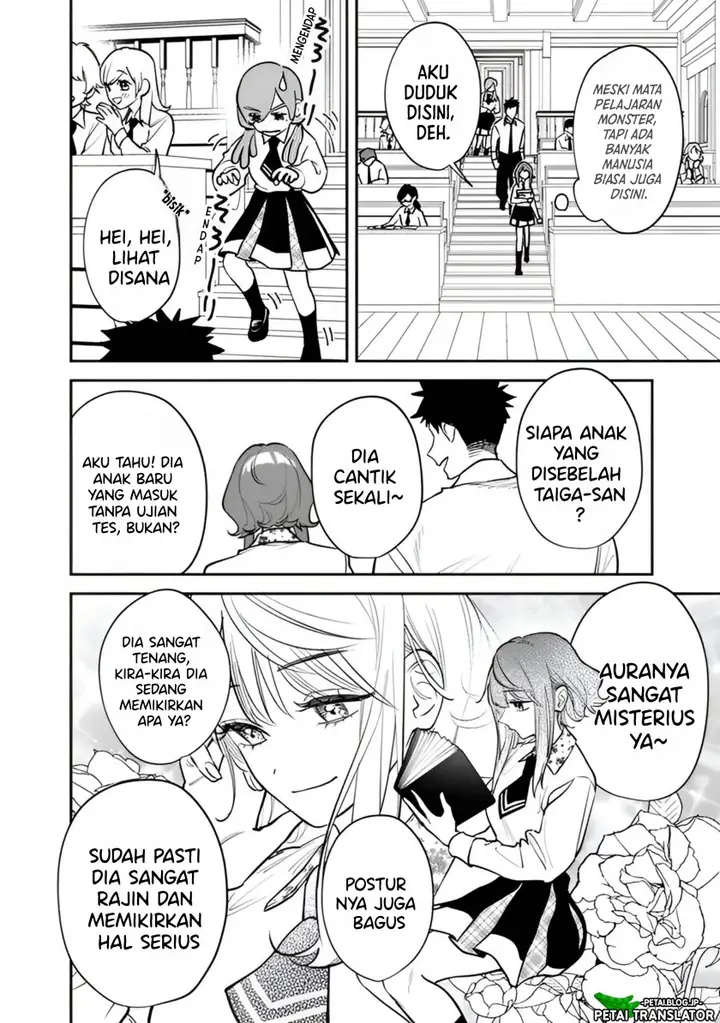 image-komik-danshi-koukousei-wa-isekai-de-jk-ni-natta-chapter-8-6/24