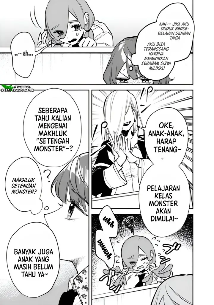 image-komik-danshi-koukousei-wa-isekai-de-jk-ni-natta-chapter-8-7/24