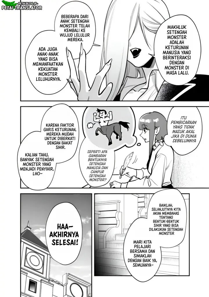 image-komik-danshi-koukousei-wa-isekai-de-jk-ni-natta-chapter-8-8/24