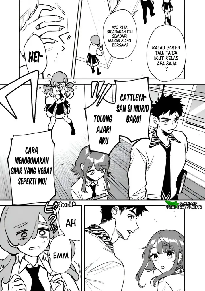 image-komik-danshi-koukousei-wa-isekai-de-jk-ni-natta-chapter-8-9/24