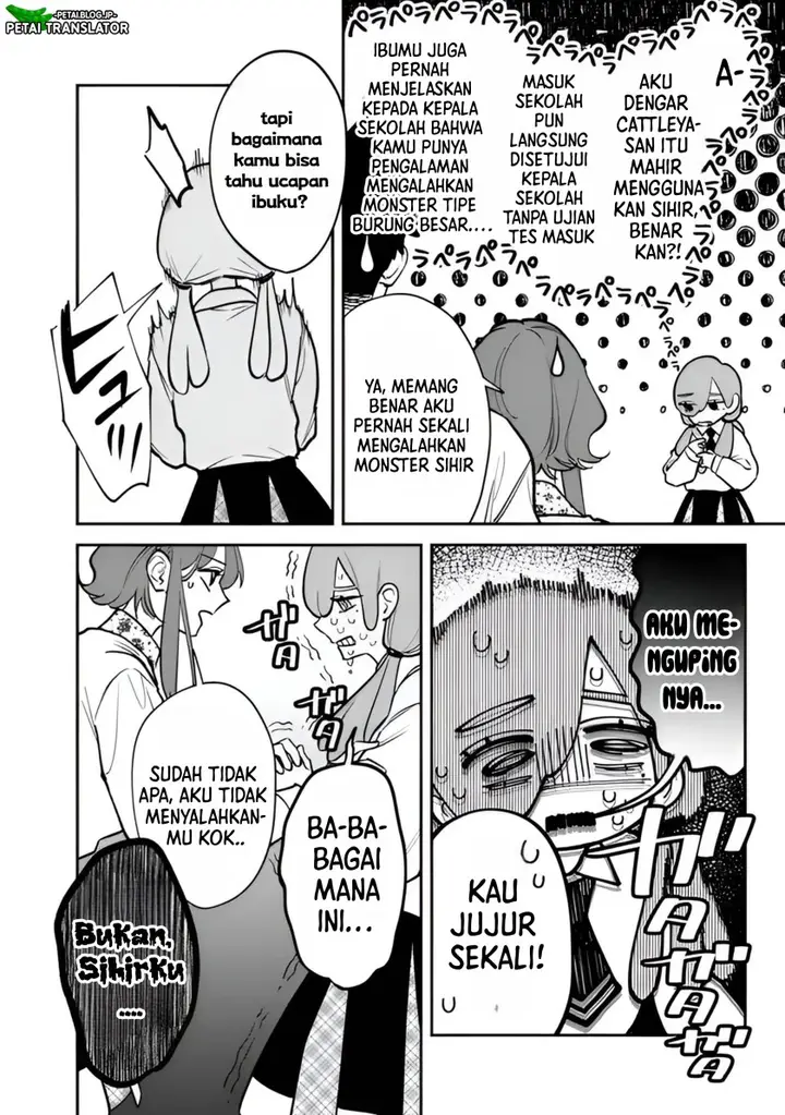 image-komik-danshi-koukousei-wa-isekai-de-jk-ni-natta-chapter-8-10/24