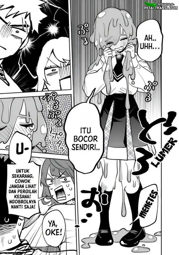 image-komik-danshi-koukousei-wa-isekai-de-jk-ni-natta-chapter-8-11/24