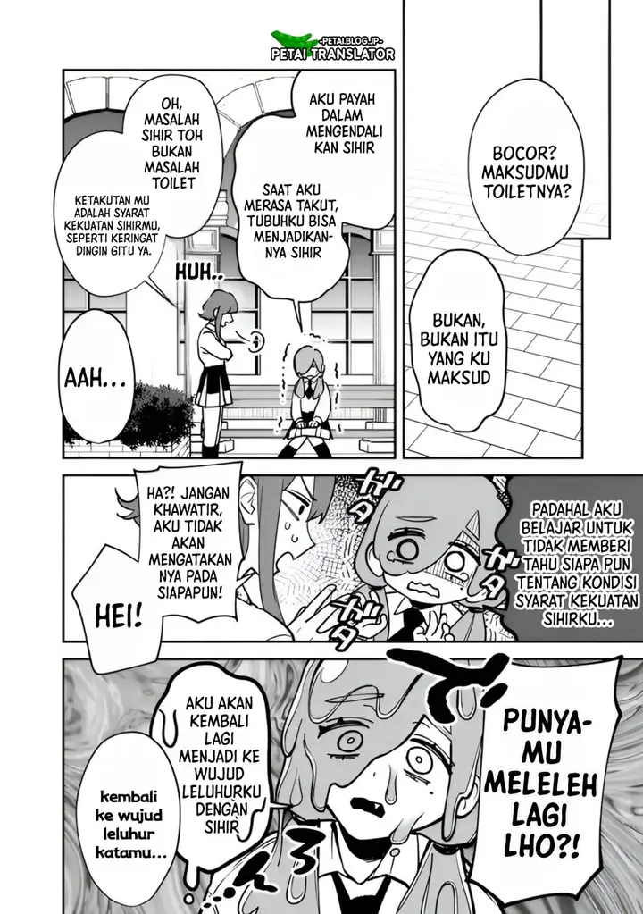 image-komik-danshi-koukousei-wa-isekai-de-jk-ni-natta-chapter-8-12/24