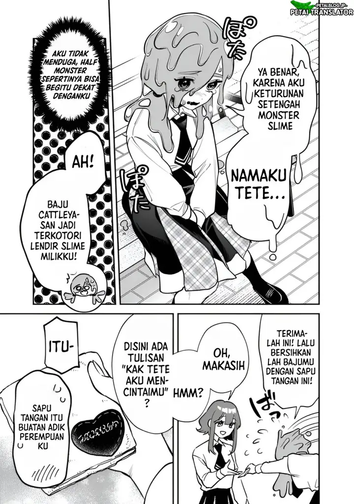 image-komik-danshi-koukousei-wa-isekai-de-jk-ni-natta-chapter-8-13/24