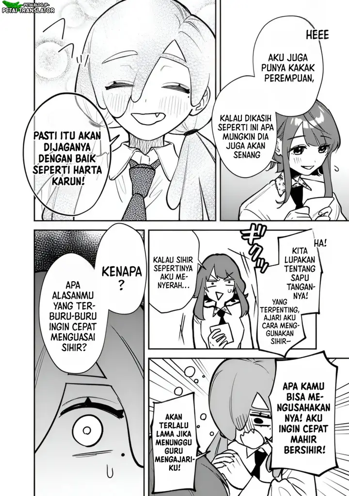 image-komik-danshi-koukousei-wa-isekai-de-jk-ni-natta-chapter-8-14/24