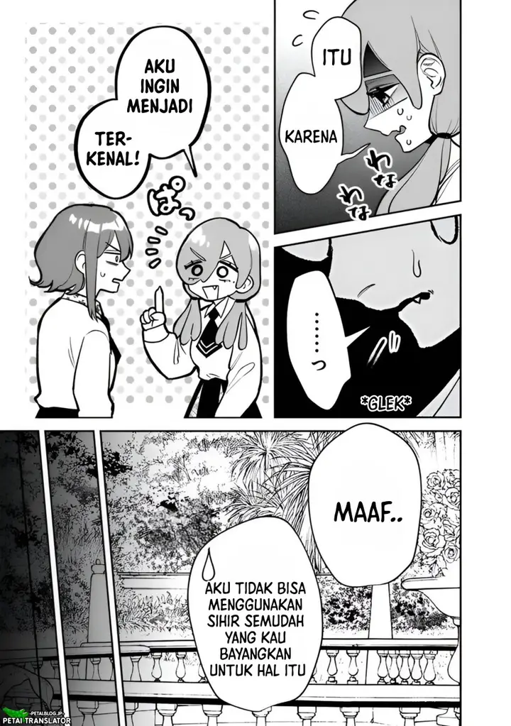 image-komik-danshi-koukousei-wa-isekai-de-jk-ni-natta-chapter-8-15/24
