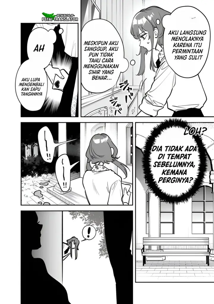 image-komik-danshi-koukousei-wa-isekai-de-jk-ni-natta-chapter-8-16/24