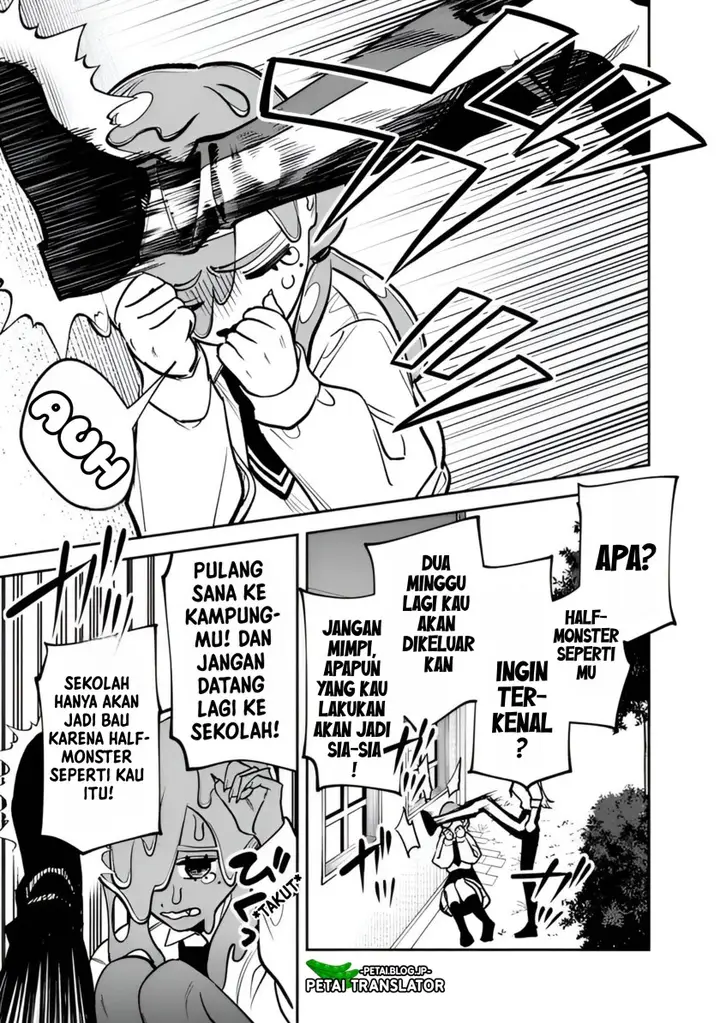 image-komik-danshi-koukousei-wa-isekai-de-jk-ni-natta-chapter-8-17/24