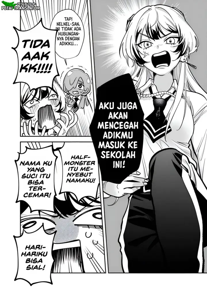 image-komik-danshi-koukousei-wa-isekai-de-jk-ni-natta-chapter-8-18/24