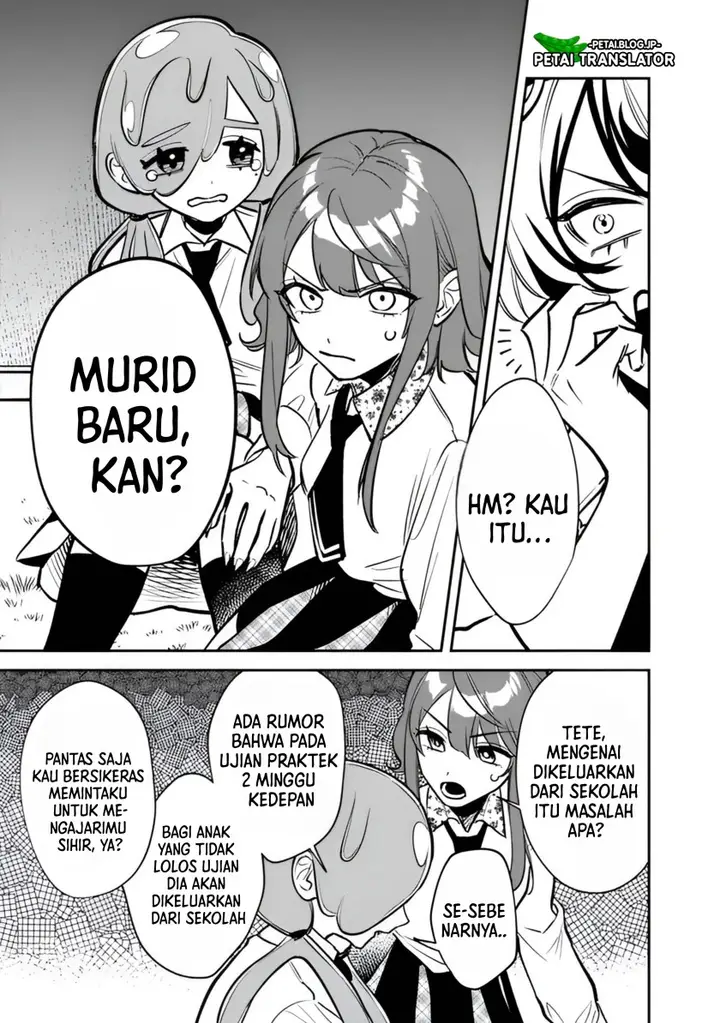 image-komik-danshi-koukousei-wa-isekai-de-jk-ni-natta-chapter-8-19/24