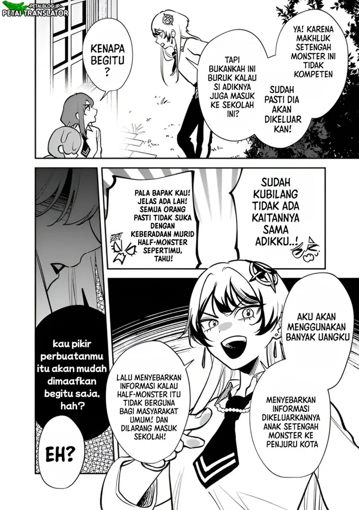 image-komik-danshi-koukousei-wa-isekai-de-jk-ni-natta-chapter-8-20/24