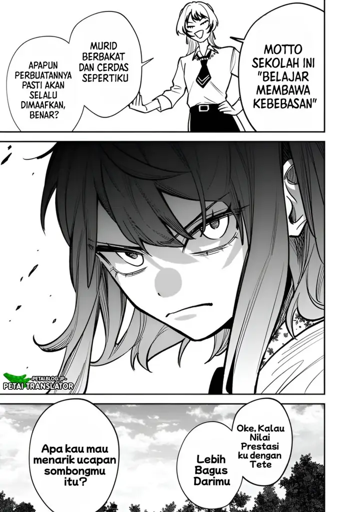 image-komik-danshi-koukousei-wa-isekai-de-jk-ni-natta-chapter-8-21/24