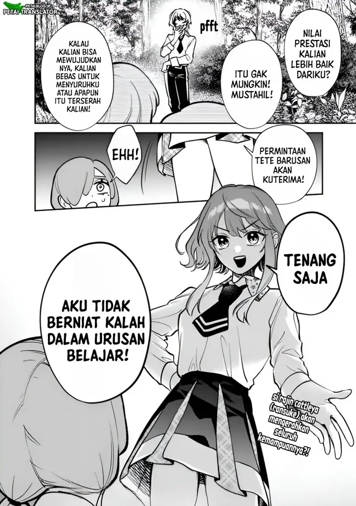 image-komik-danshi-koukousei-wa-isekai-de-jk-ni-natta-chapter-8-22/24