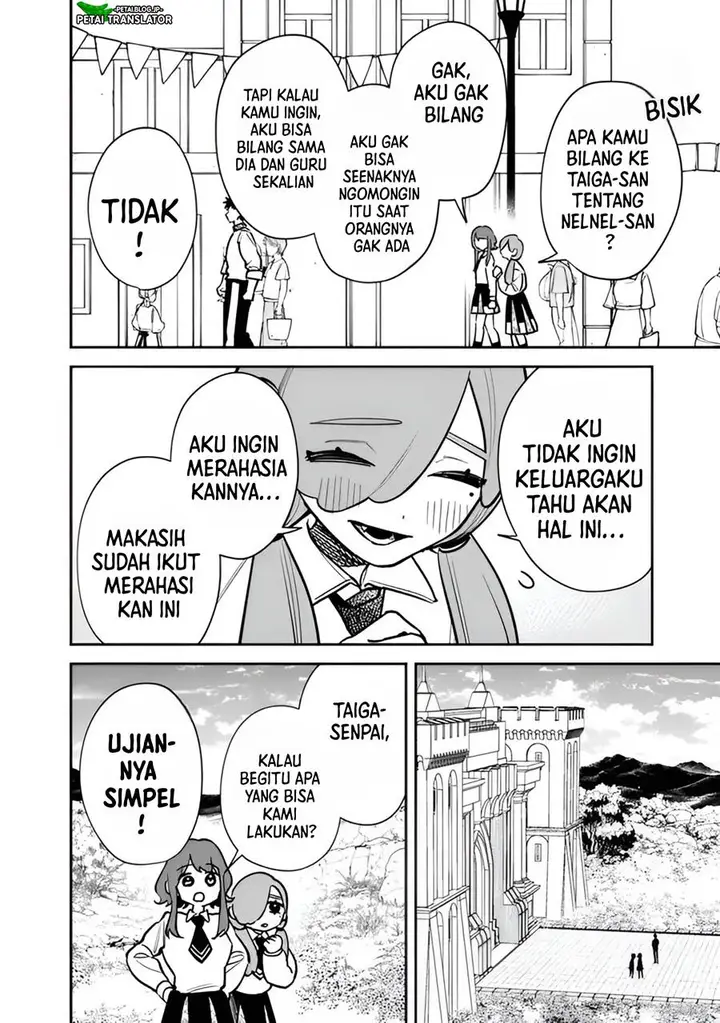 image-komik-danshi-koukousei-wa-isekai-de-jk-ni-natta-chapter-9-2/24