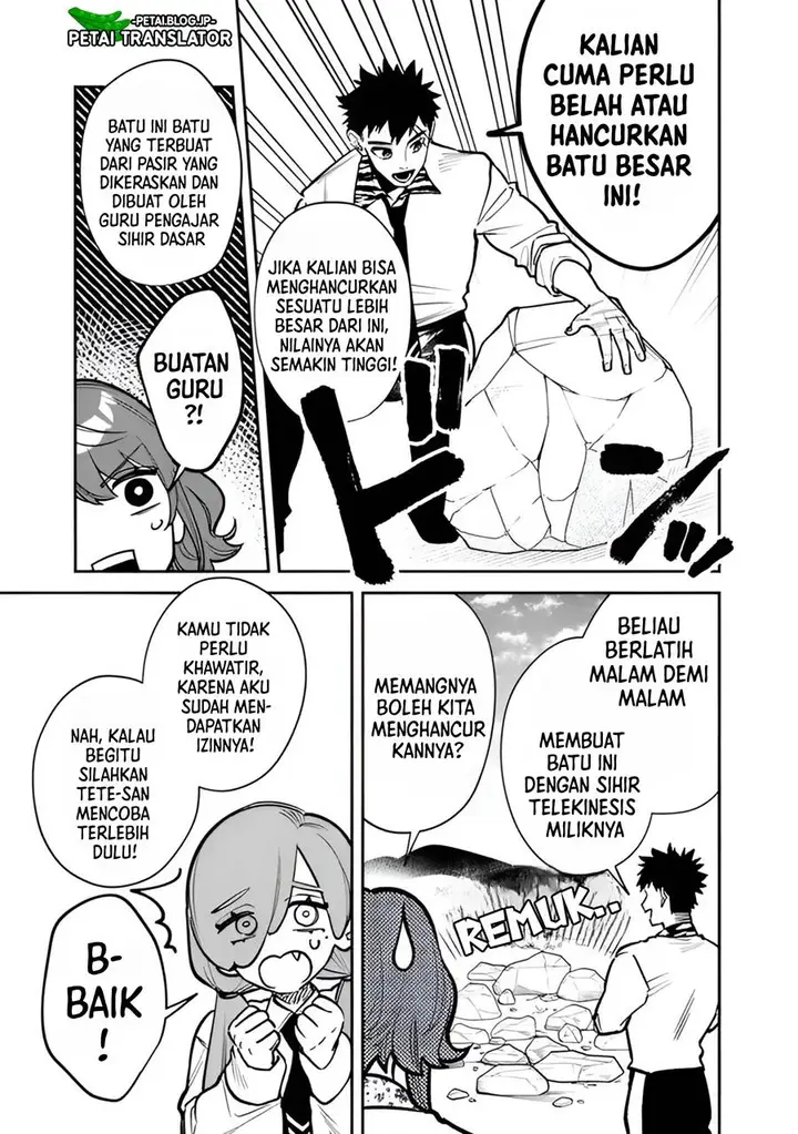 image-komik-danshi-koukousei-wa-isekai-de-jk-ni-natta-chapter-9-3/24