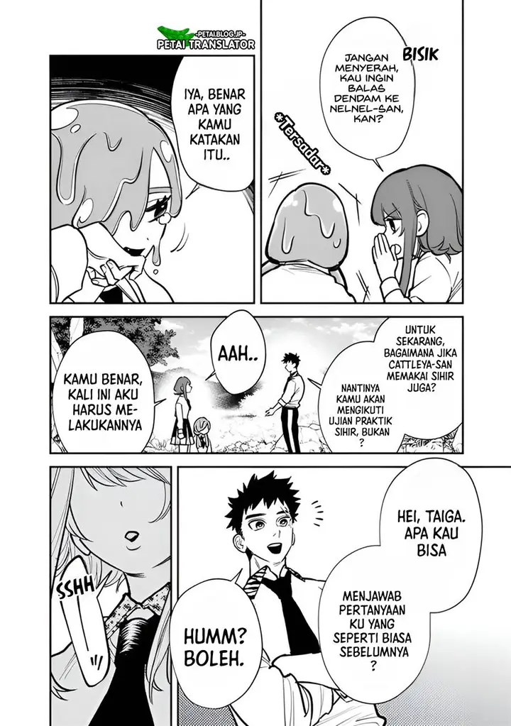 image-komik-danshi-koukousei-wa-isekai-de-jk-ni-natta-chapter-9-6/24