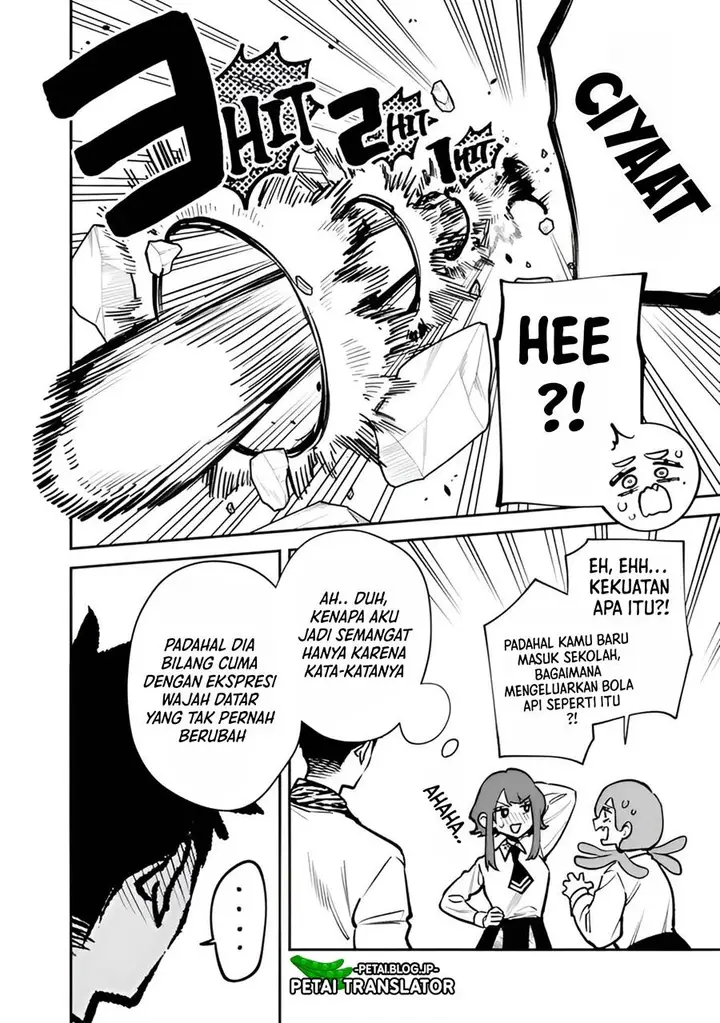 image-komik-danshi-koukousei-wa-isekai-de-jk-ni-natta-chapter-9-8/24