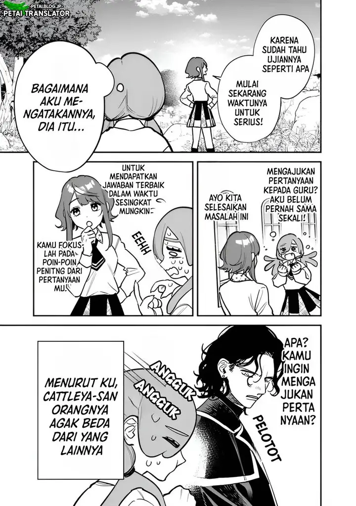 image-komik-danshi-koukousei-wa-isekai-de-jk-ni-natta-chapter-9-11/24