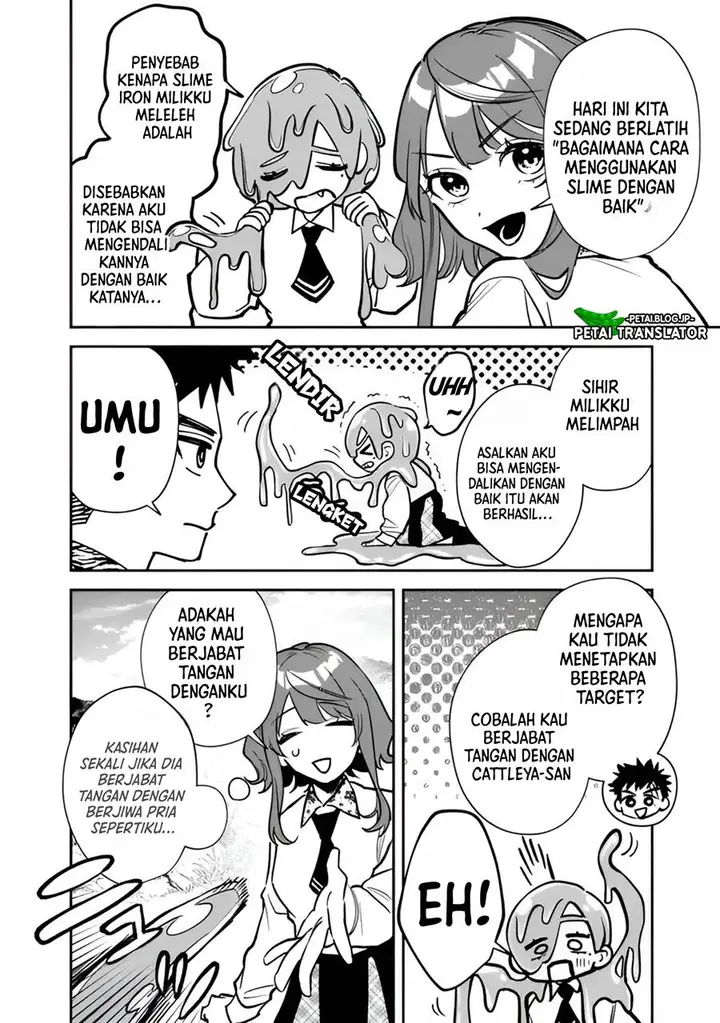 image-komik-danshi-koukousei-wa-isekai-de-jk-ni-natta-chapter-9-14/24