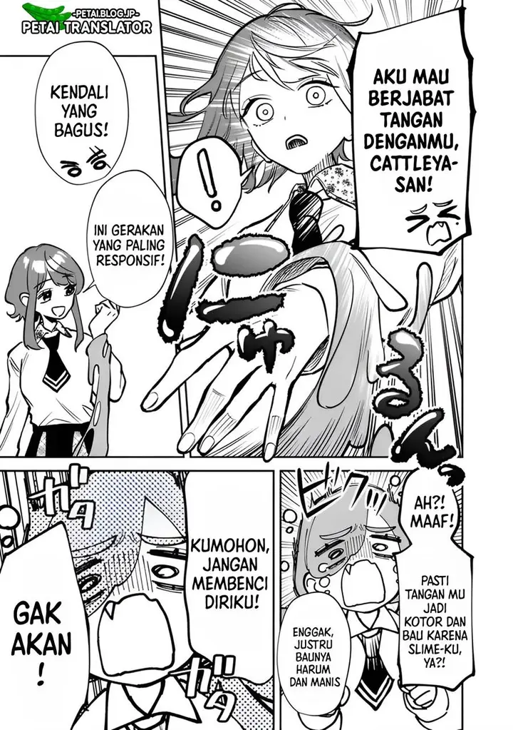 image-komik-danshi-koukousei-wa-isekai-de-jk-ni-natta-chapter-9-15/24