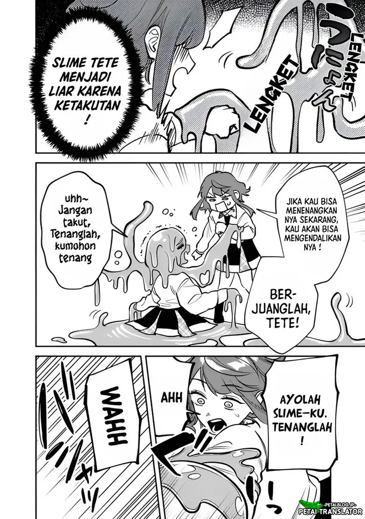 image-komik-danshi-koukousei-wa-isekai-de-jk-ni-natta-chapter-9-16/24