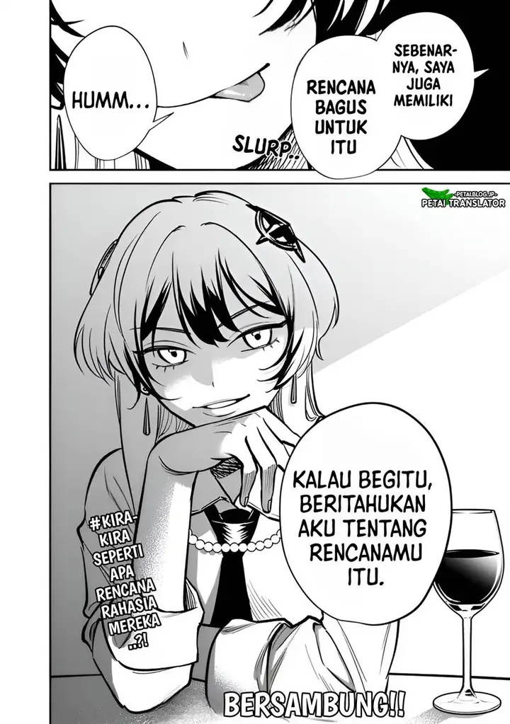 image-komik-danshi-koukousei-wa-isekai-de-jk-ni-natta-chapter-9-22/24